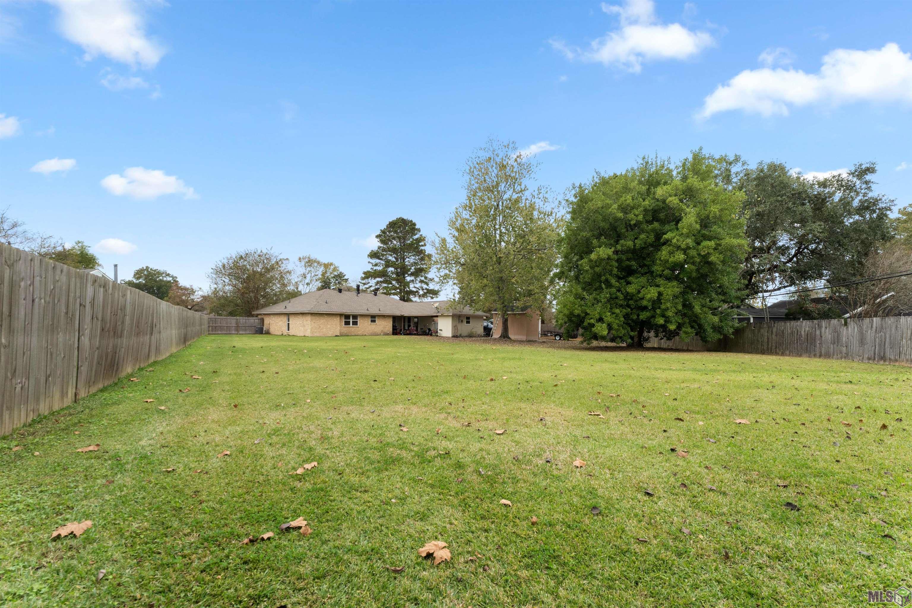 17742 La Grange Court Baton Rouge, LA 70817 - Photo 20 of 22