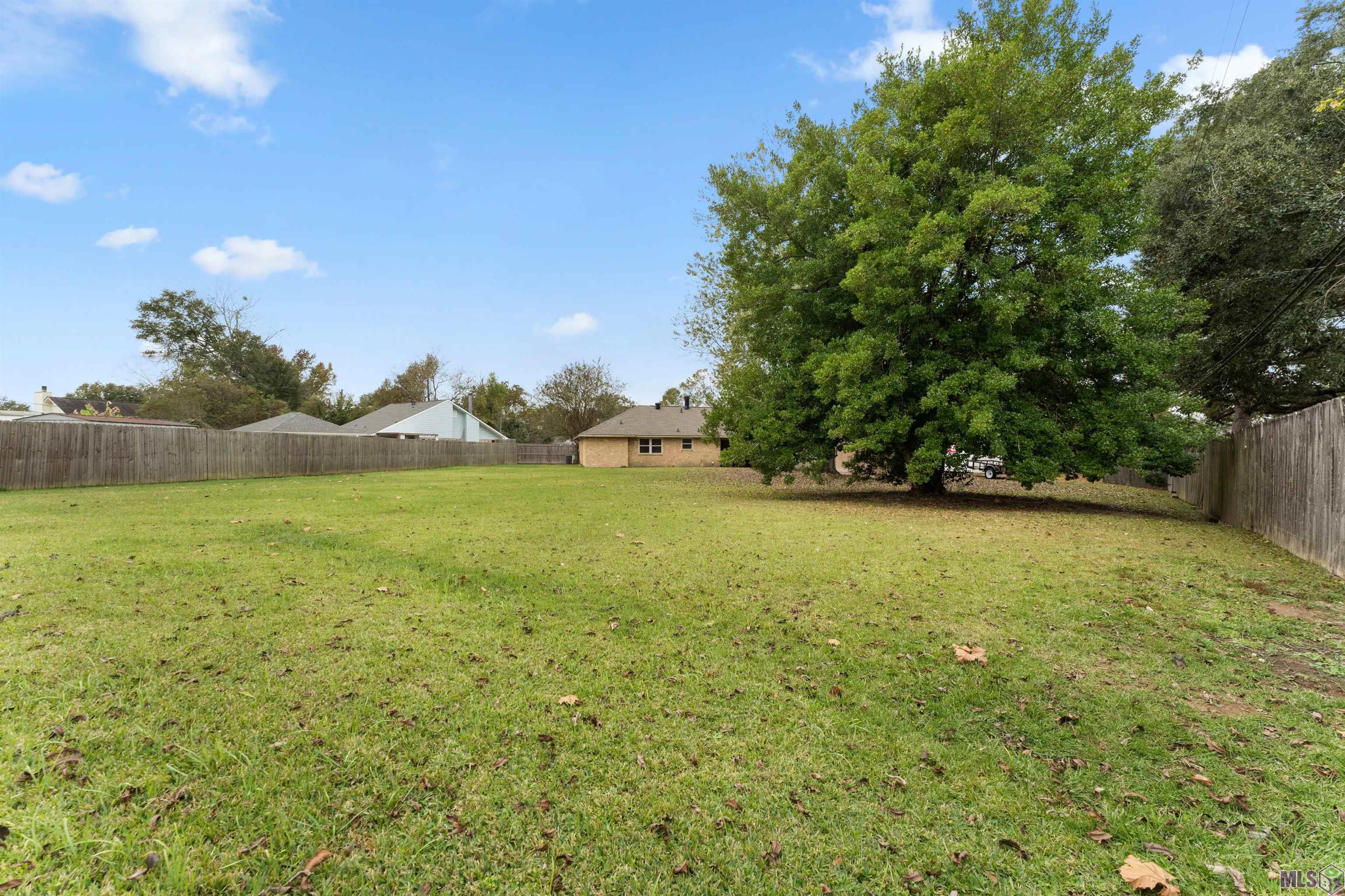 17742 La Grange Court Baton Rouge, LA 70817 - Photo 21 of 22