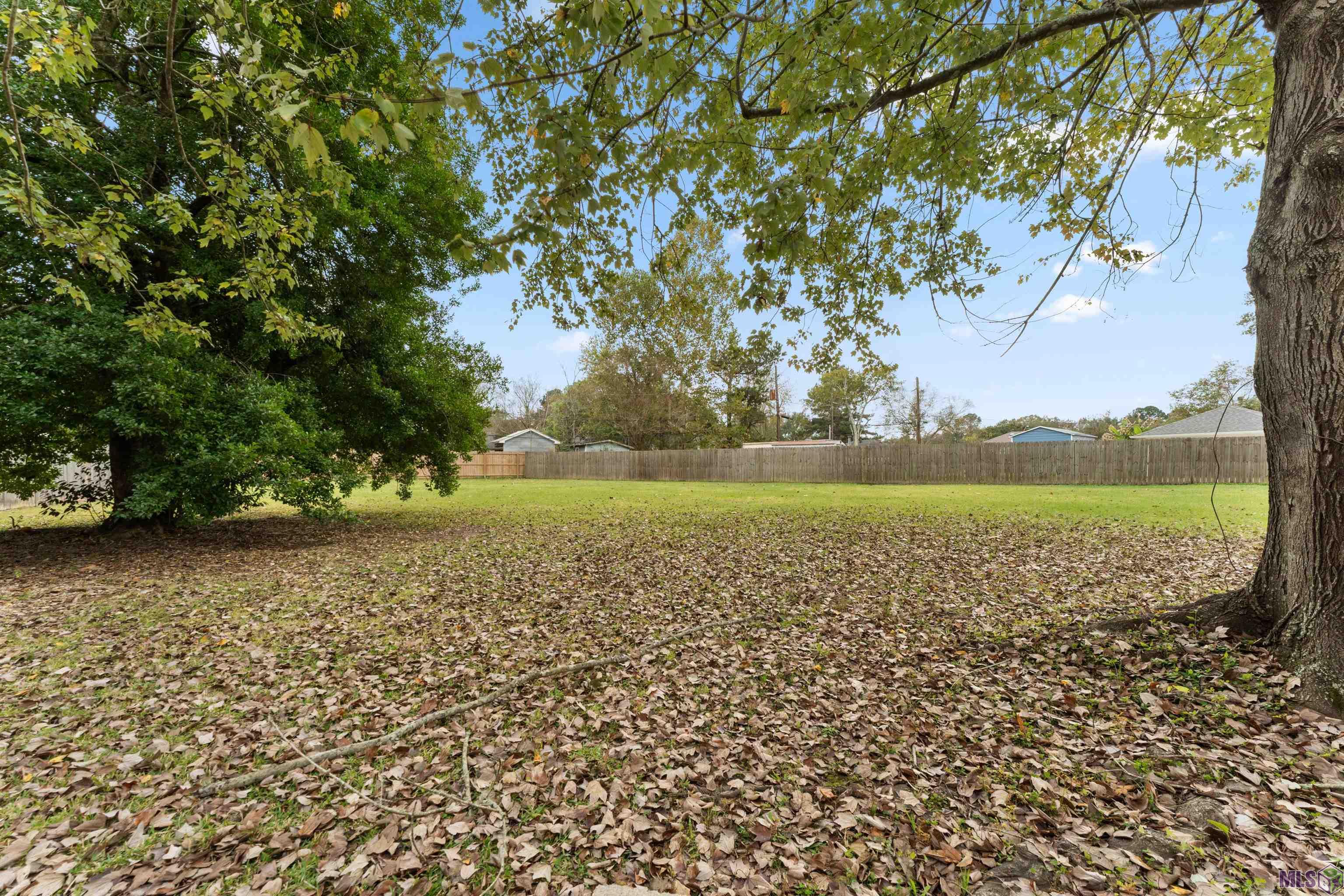 17742 La Grange Court Baton Rouge, LA 70817 - Photo 22 of 22