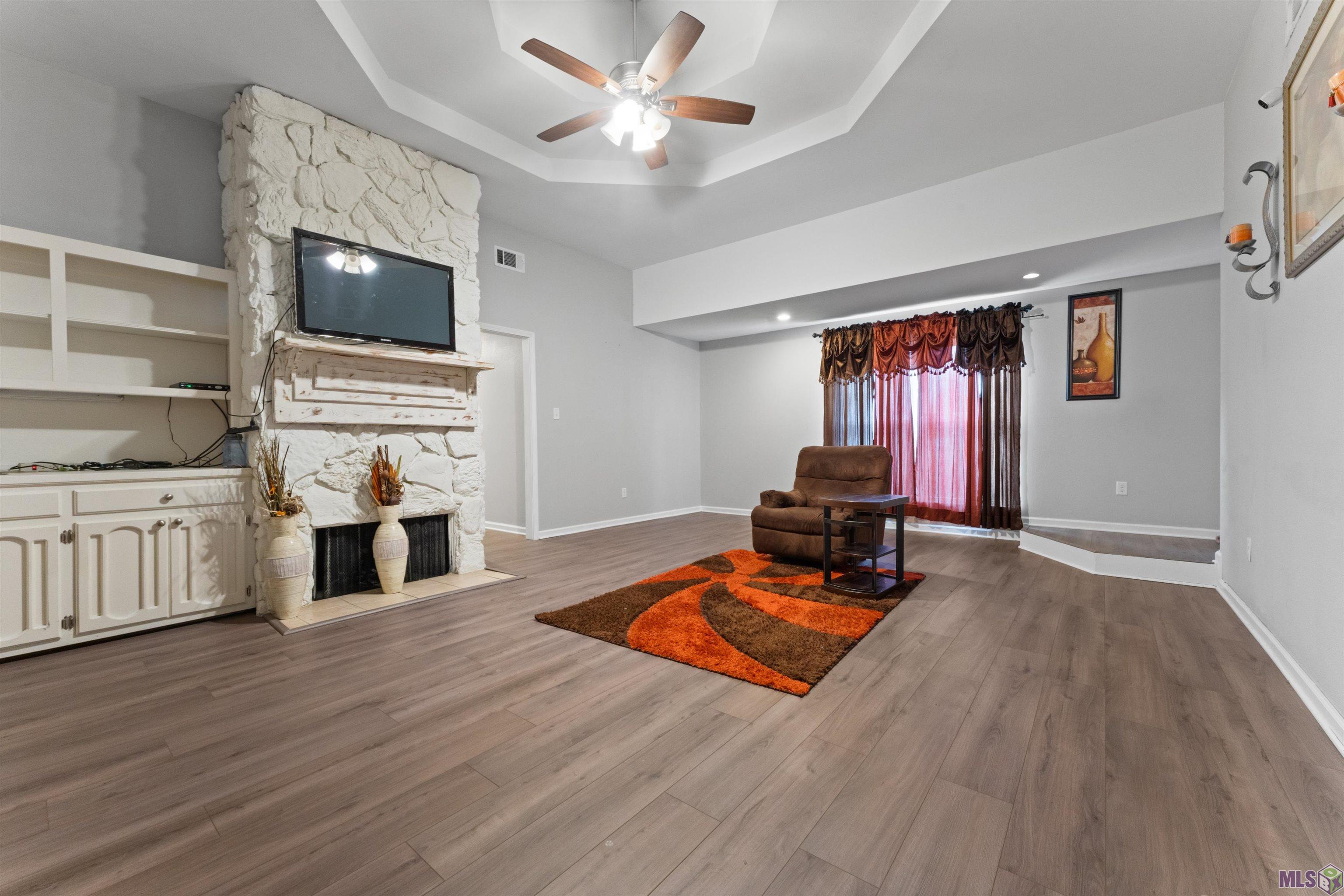 17742 La Grange Court Baton Rouge, LA 70817 - Photo 4 of 22