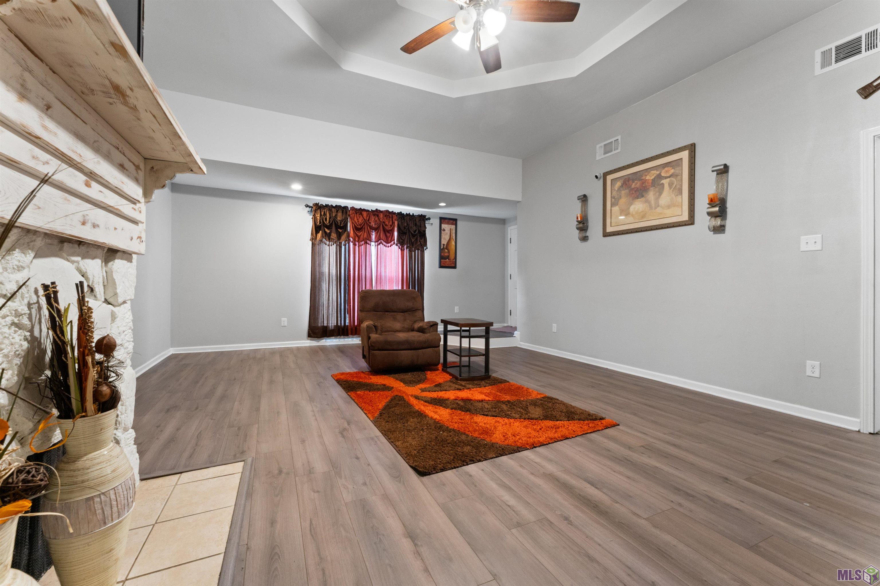 17742 La Grange Court Baton Rouge, LA 70817 - Photo 5 of 22