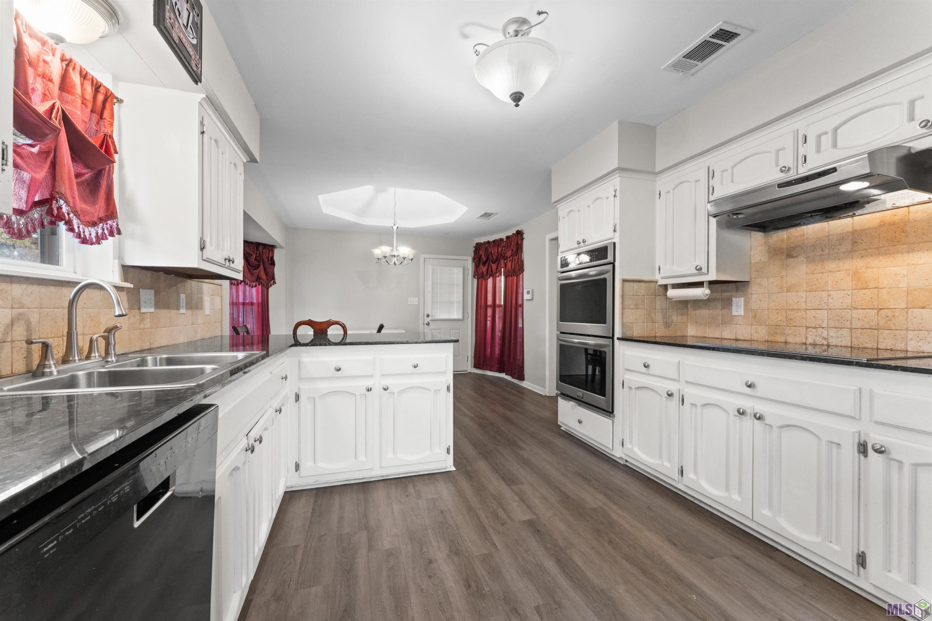 17742 La Grange Court Baton Rouge, LA 70817 - Photo 8 of 22