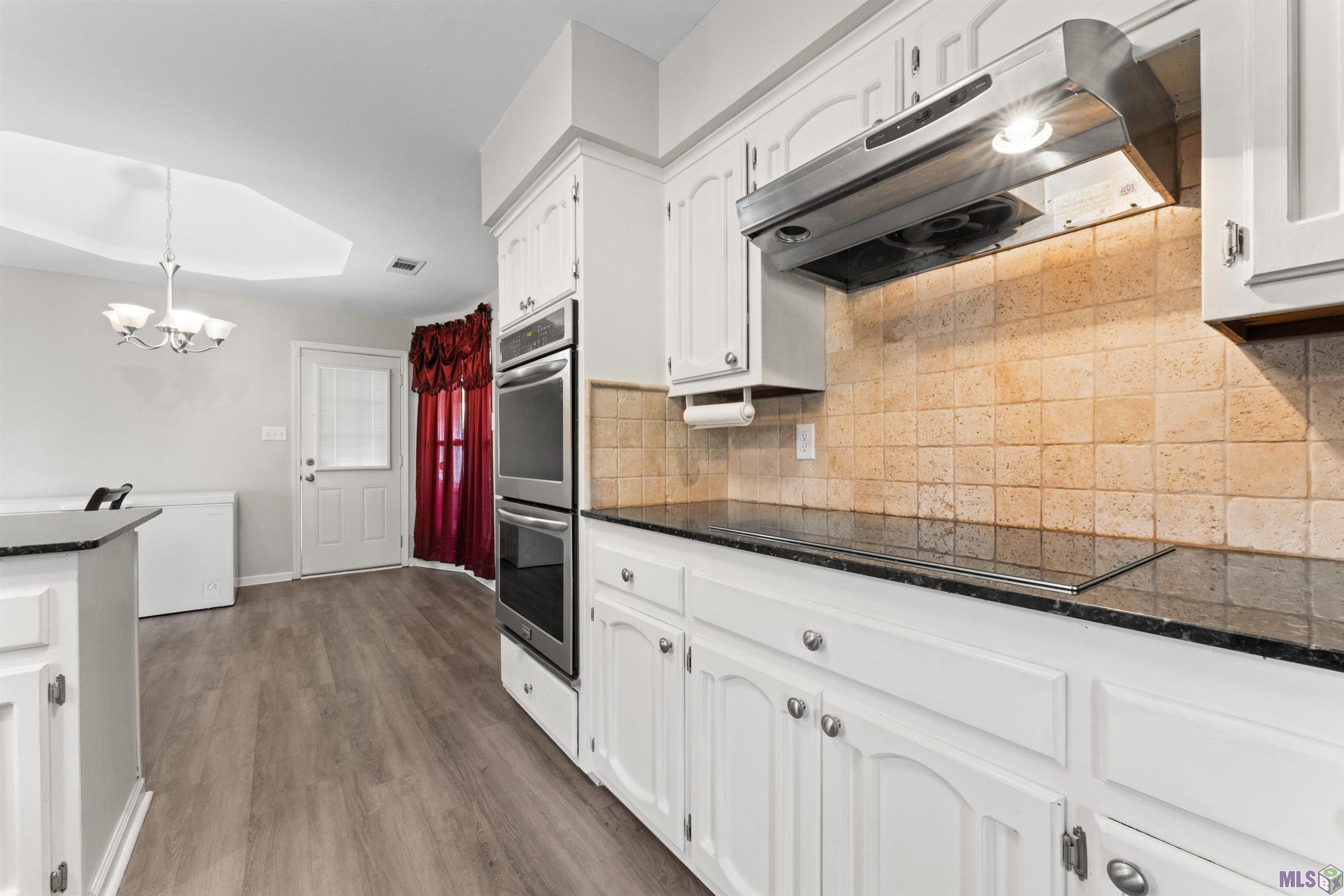 17742 La Grange Court Baton Rouge, LA 70817 - Photo 9 of 22