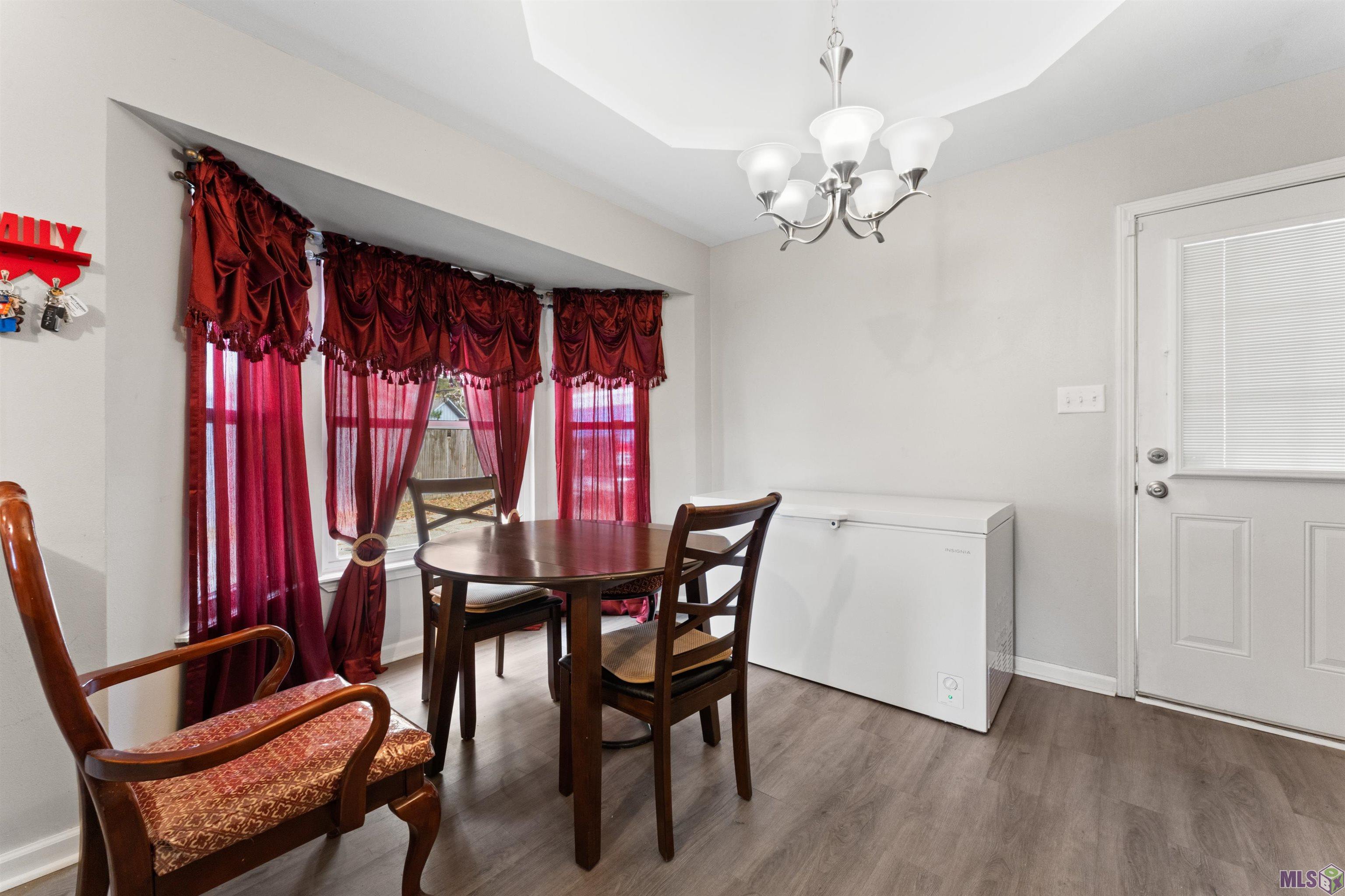 17742 La Grange Court Baton Rouge, LA 70817 - Photo 10 of 22