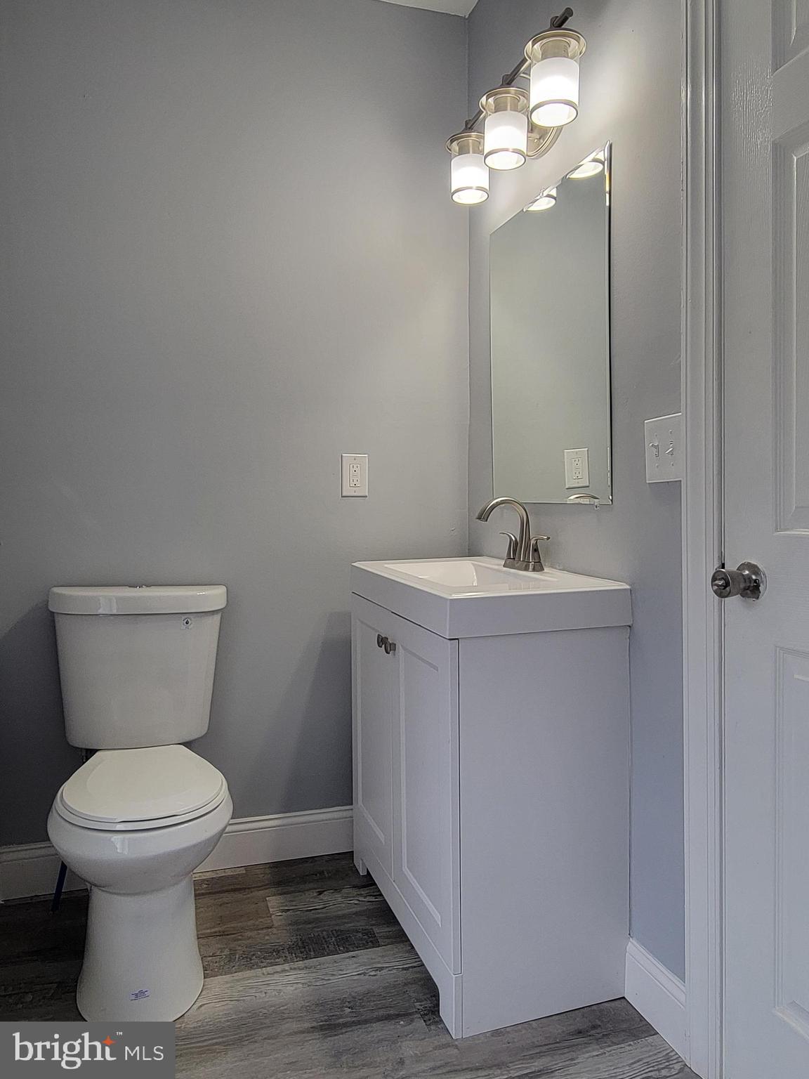 5999 U.S. Rte 209 Lykens, PA 17048 - Photo 16 of 30 Gallery Image 16