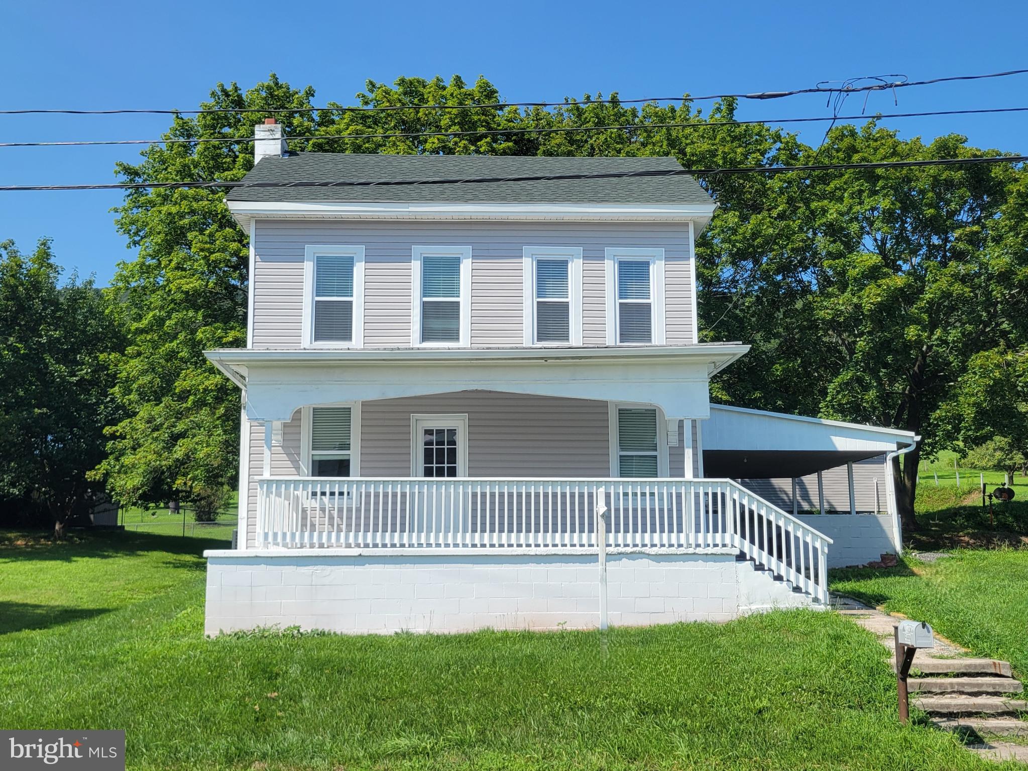 5999 U.S. Rte 209 Lykens, PA 17048 - Photo 24 of 30 Gallery Image 24