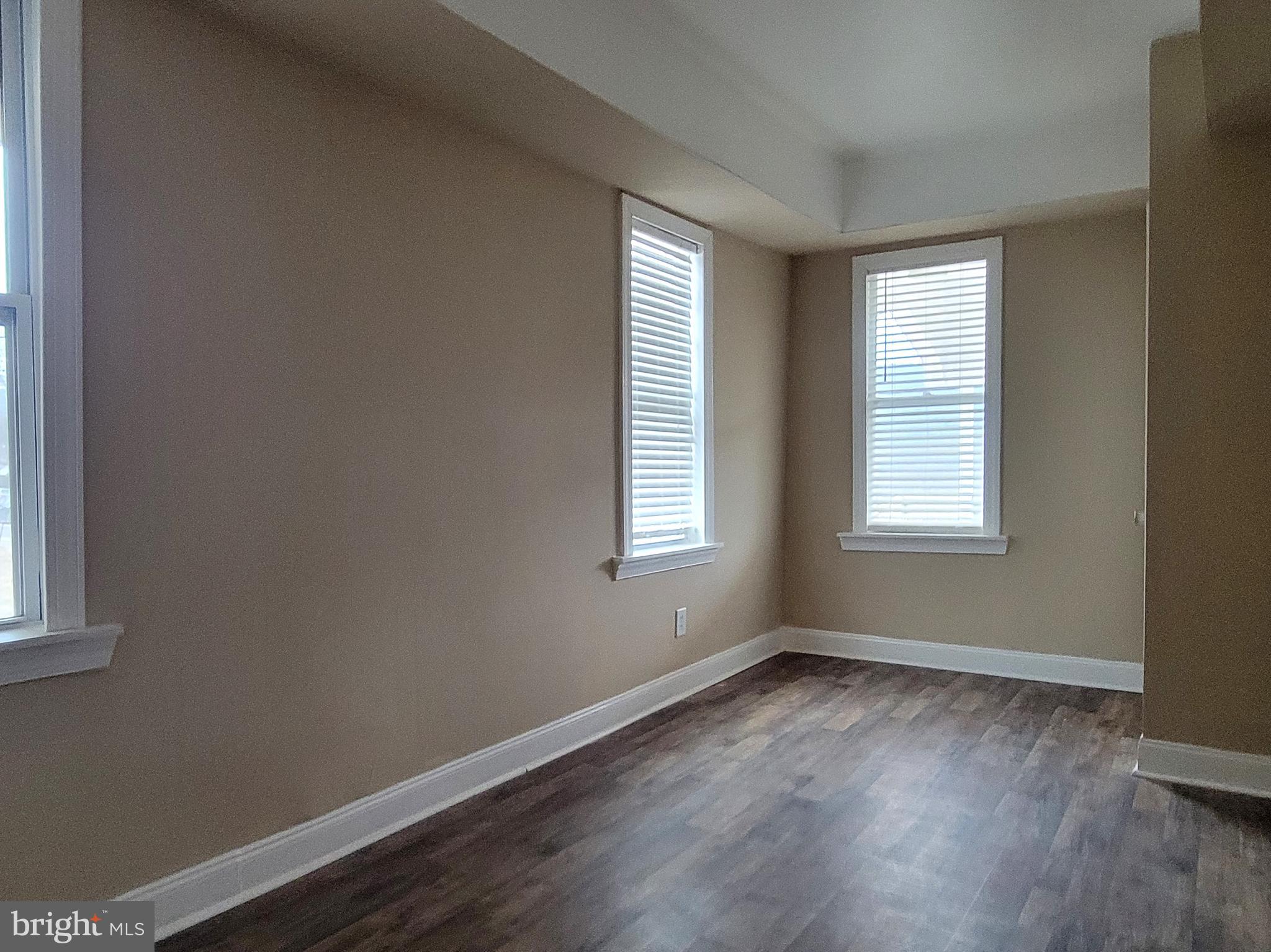 5999 U.S. Rte 209 Lykens, PA 17048 - Photo 8 of 30 Gallery Image 8