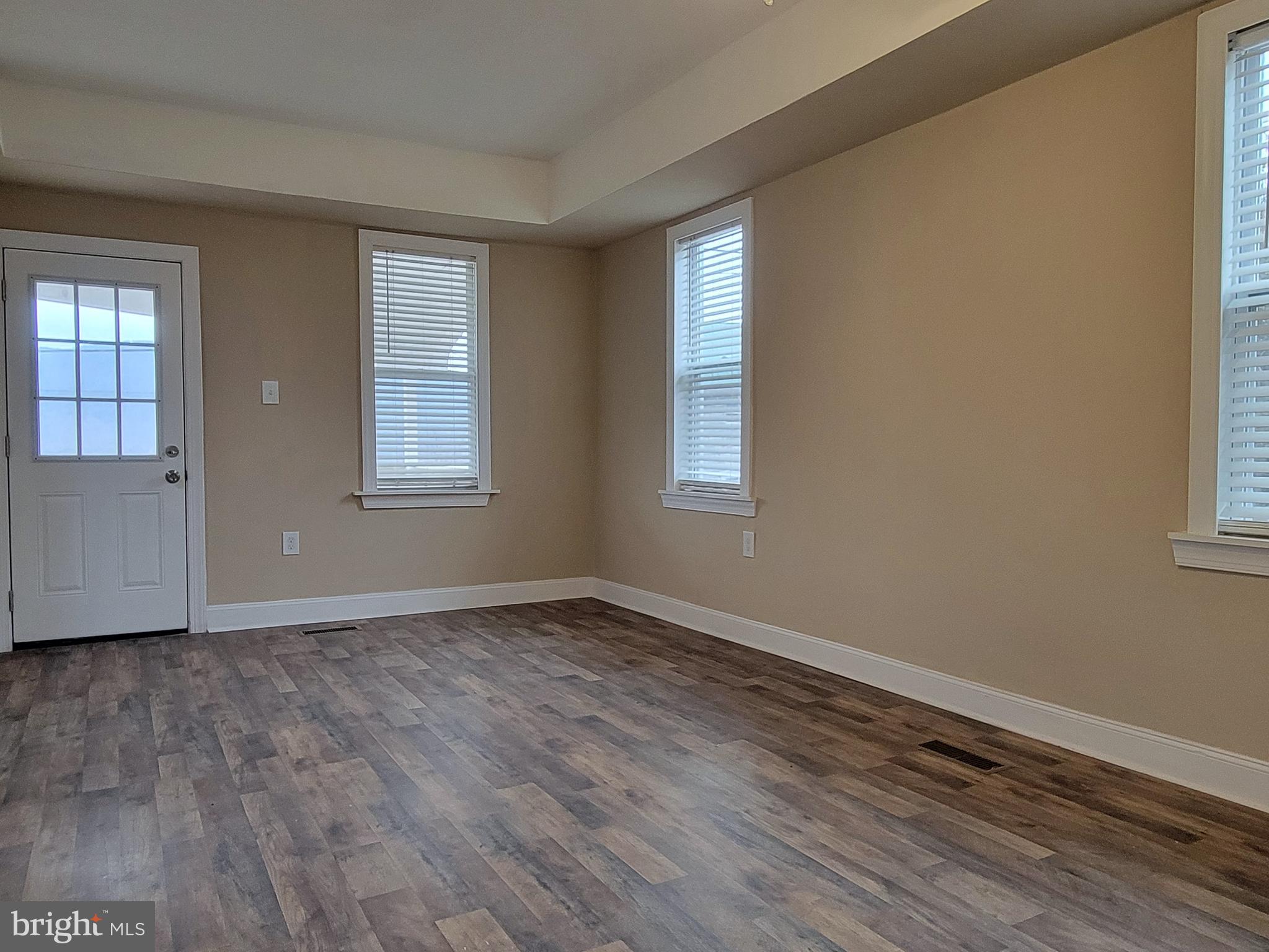 5999 U.S. Rte 209 Lykens, PA 17048 - Photo 9 of 30 Gallery Image 9