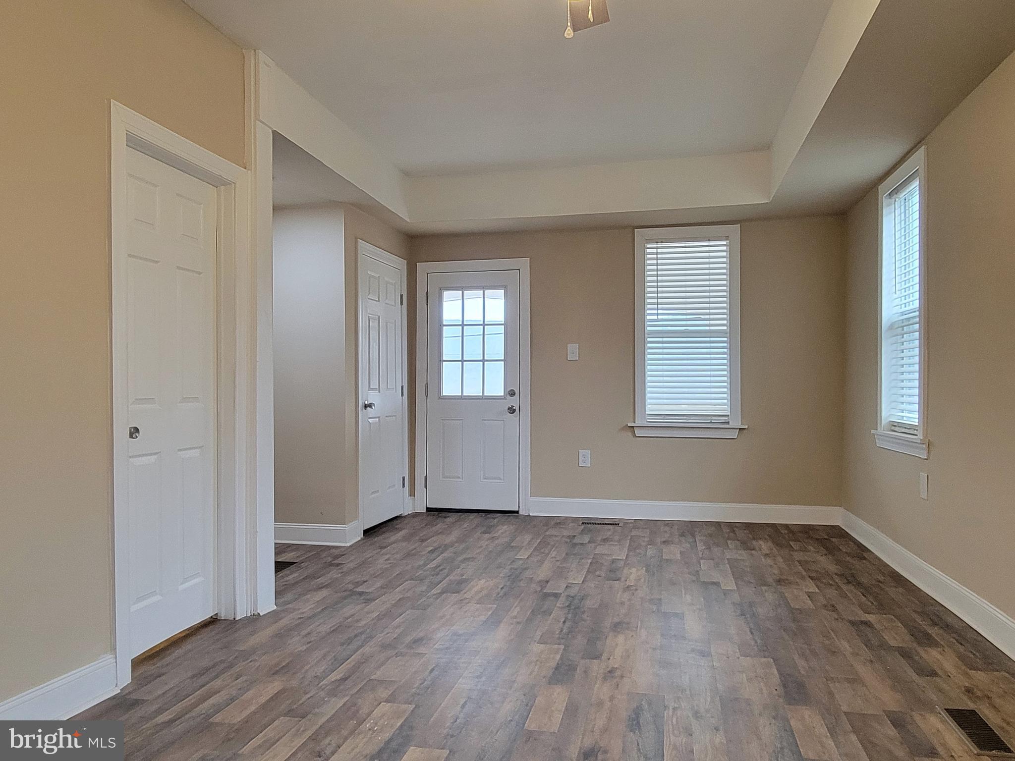 5999 U.S. Rte 209 Lykens, PA 17048 - Photo 10 of 30 Gallery Image 10