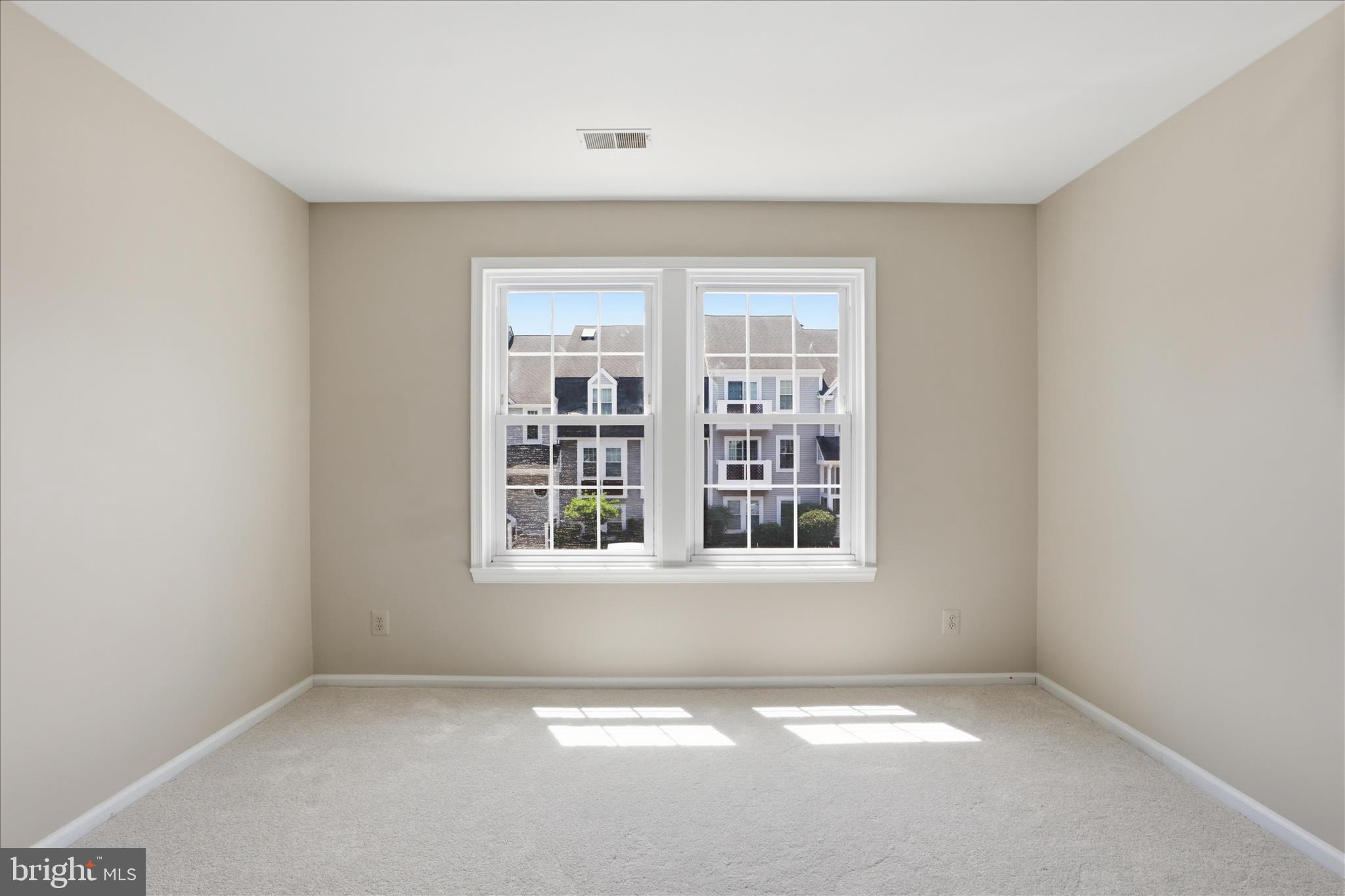 12898 Grays Pointe Road, Unit 12898B Fairfax, VA 22033 - Photo 23 of 33 Gallery Image 23