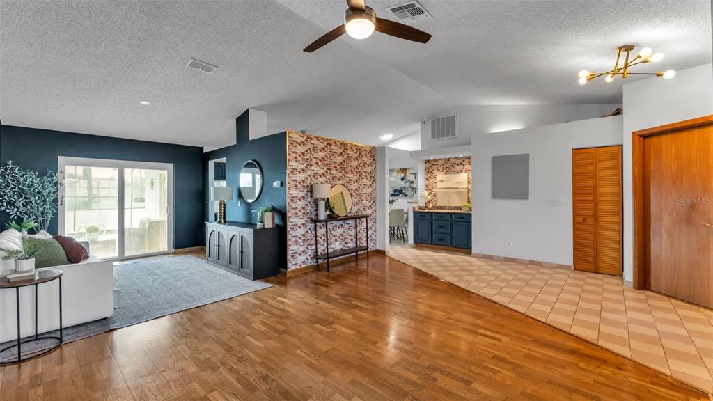7719 Landsdowne Lane New Port Richey, FL 34654 - Photo 8 of 53