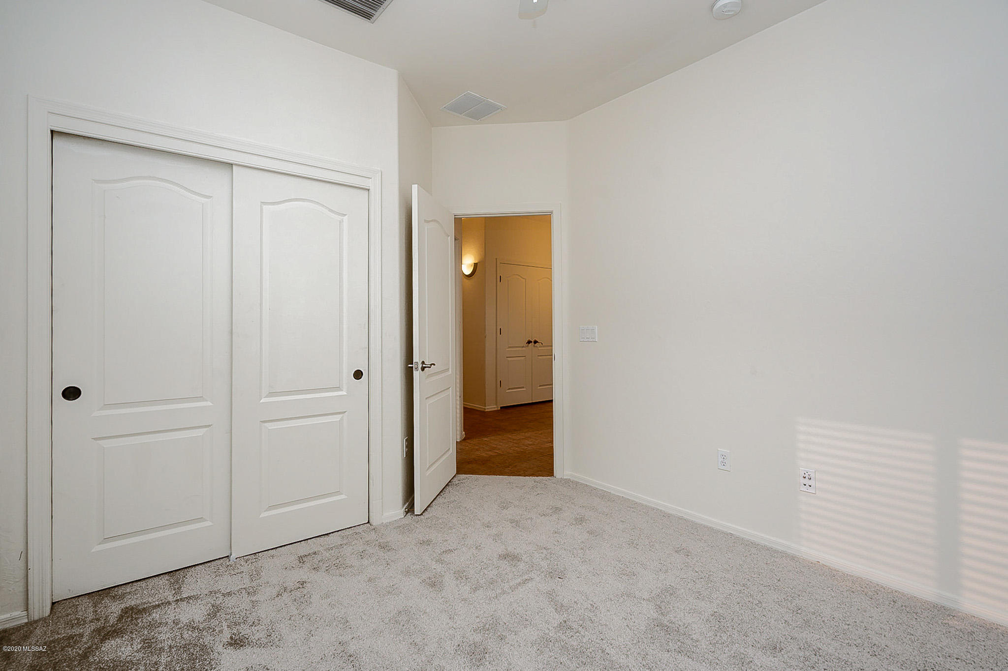 6660 East Gehrig Lane Tucson, AZ 85756 - Photo 28 of 43