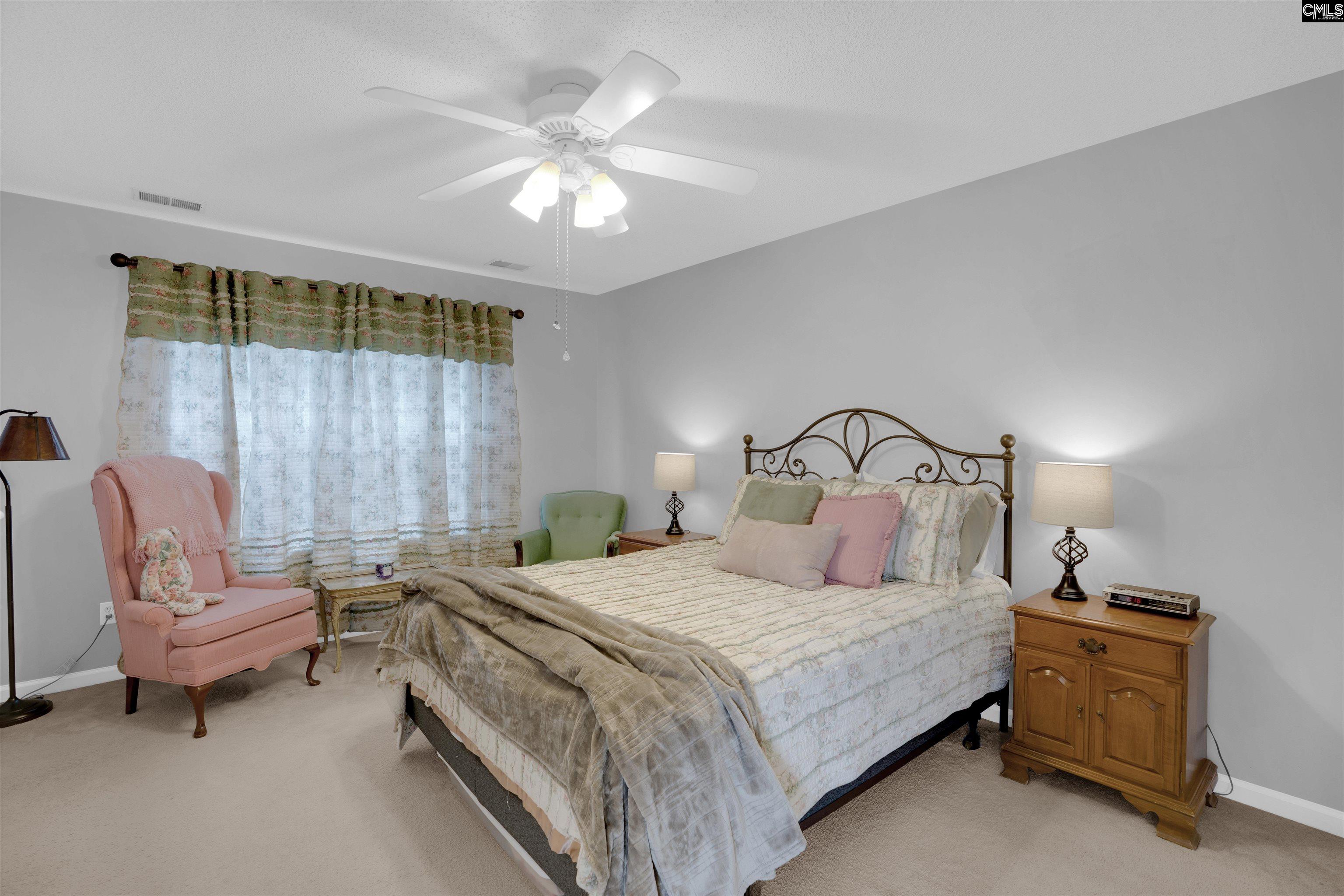 224 Summit Ridge Circle Columbia, SC 29229 - Photo 23 of 46