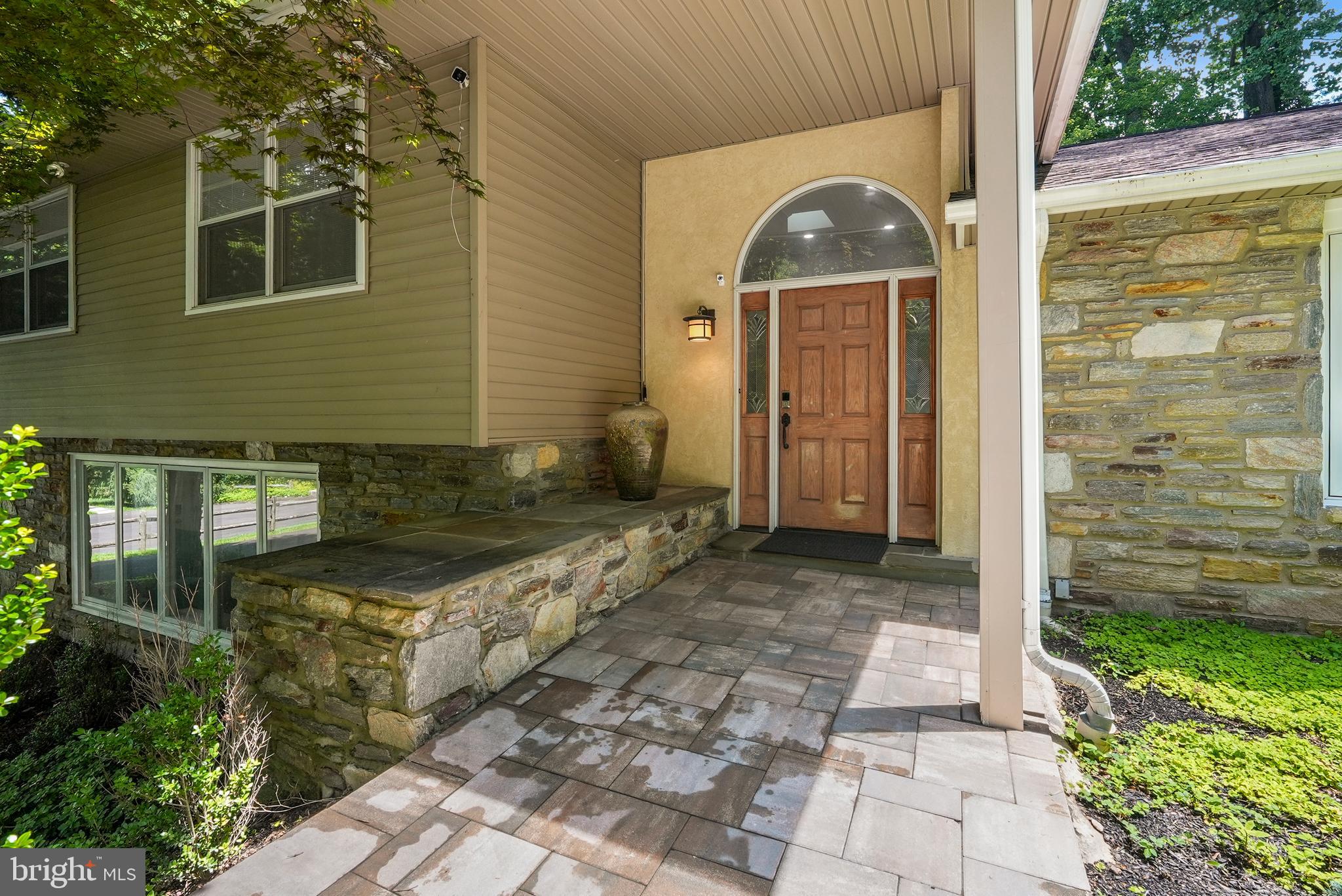 901 Dale Road Jenkintown, PA 19046 - Photo 7 of 56