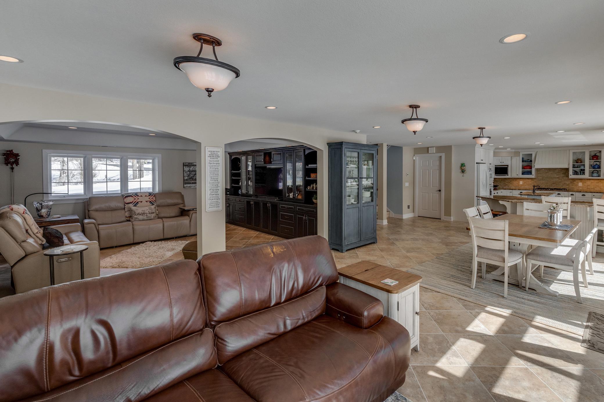 20551 County 12 Akeley, MN 56433 - Photo 14 of 72