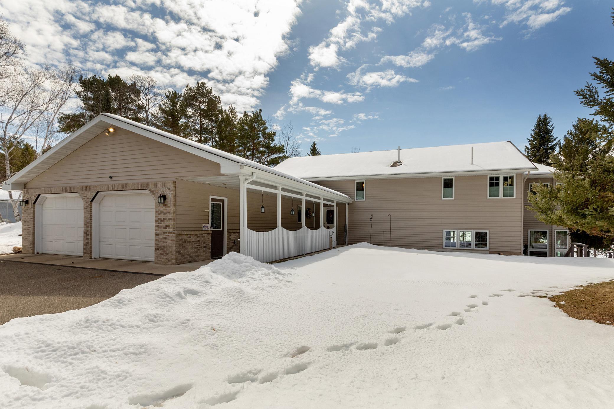 20551 County 12 Akeley, MN 56433 - Photo 2 of 72