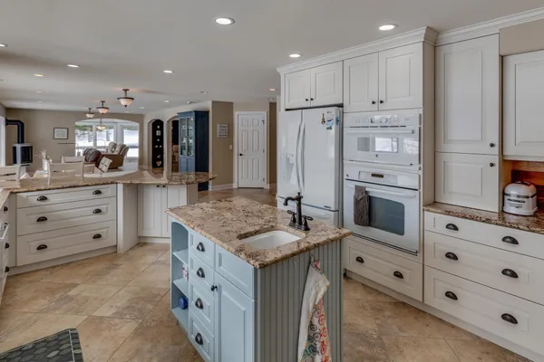 $1,170,000 | 20551 County 12, Akeley, MN 56433