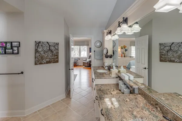 $1,170,000 | 20551 County 12, Akeley, MN 56433