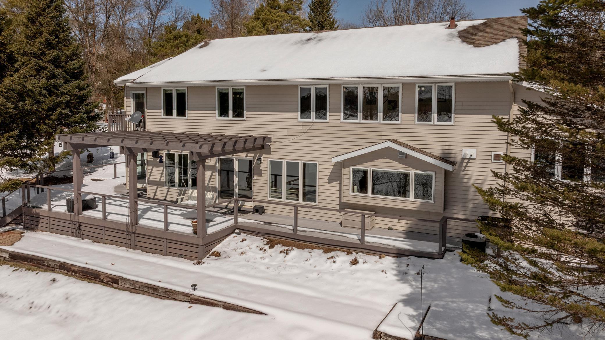 20551 County 12 Akeley, MN 56433 - Photo 4 of 72
