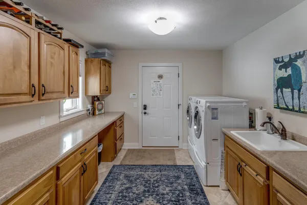 $1,170,000 | 20551 County 12, Akeley, MN 56433