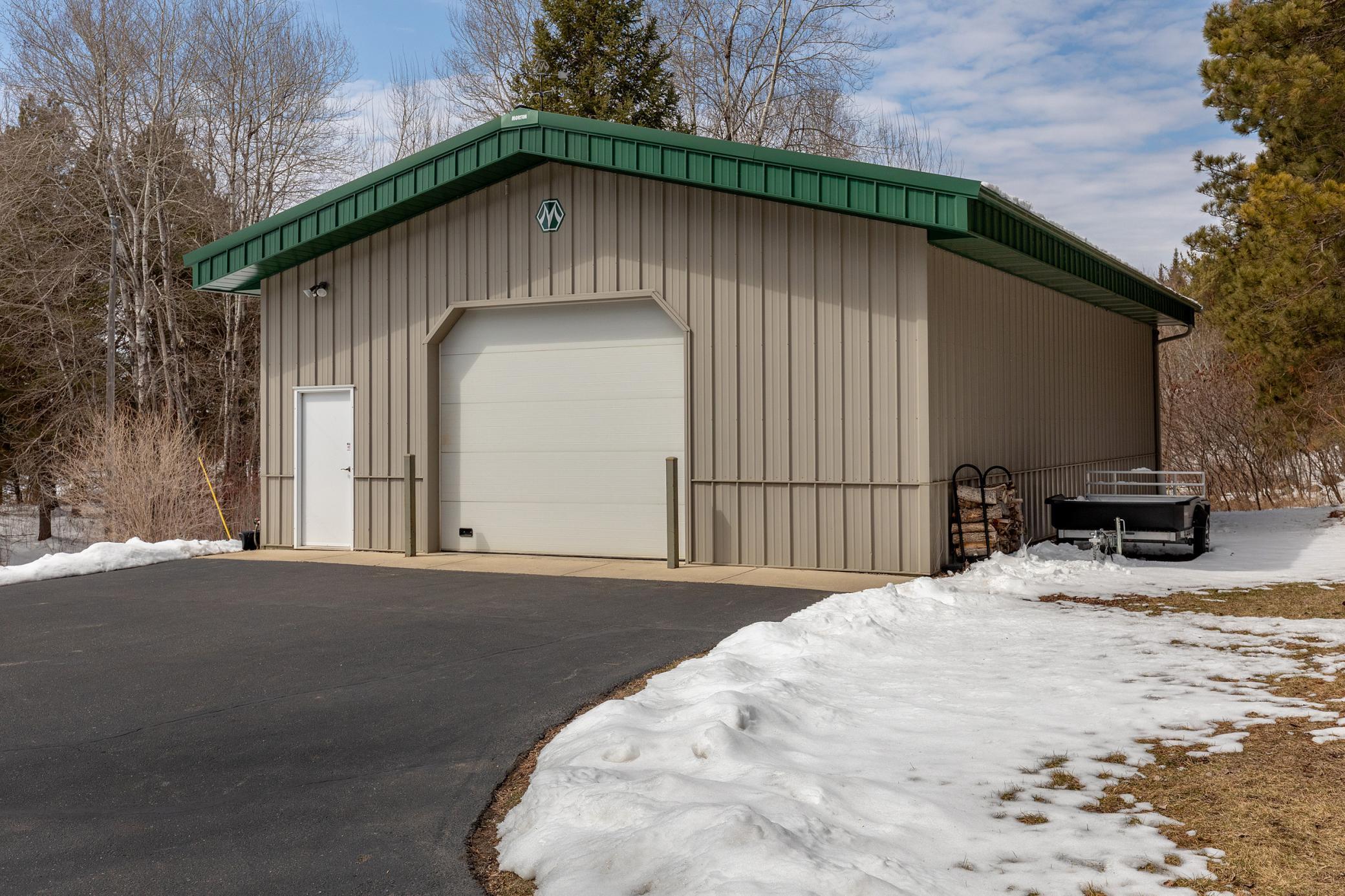 20551 County 12 Akeley, MN 56433 - Photo 48 of 72