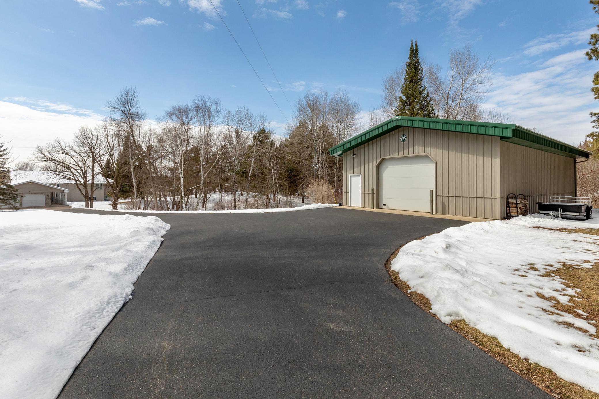 20551 County 12 Akeley, MN 56433 - Photo 49 of 72