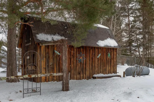 $1,170,000 | 20551 County 12, Akeley, MN 56433