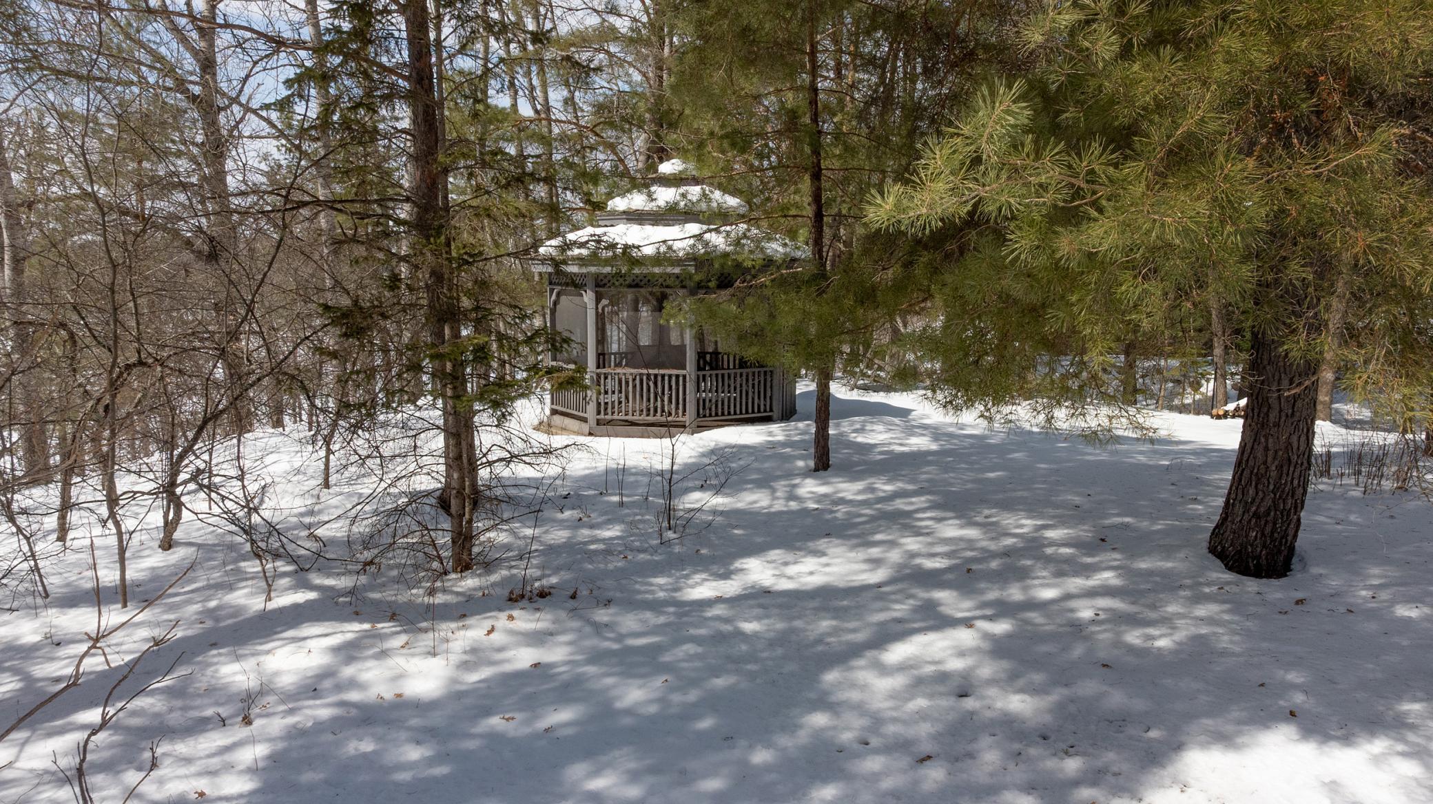 20551 County 12 Akeley, MN 56433 - Photo 52 of 72