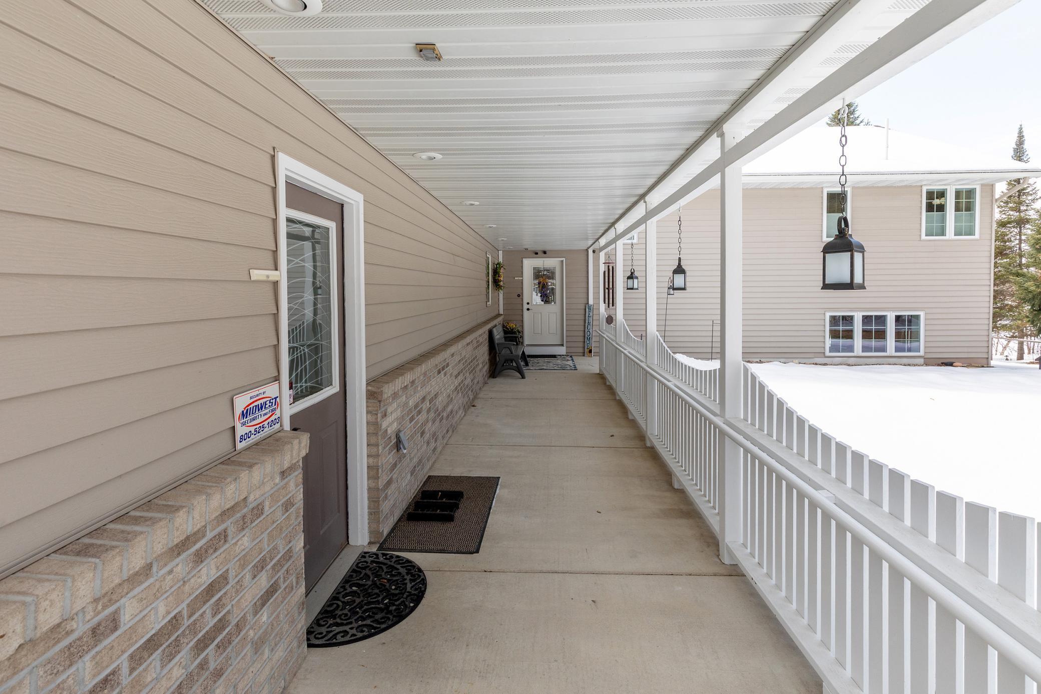 20551 County 12 Akeley, MN 56433 - Photo 53 of 72