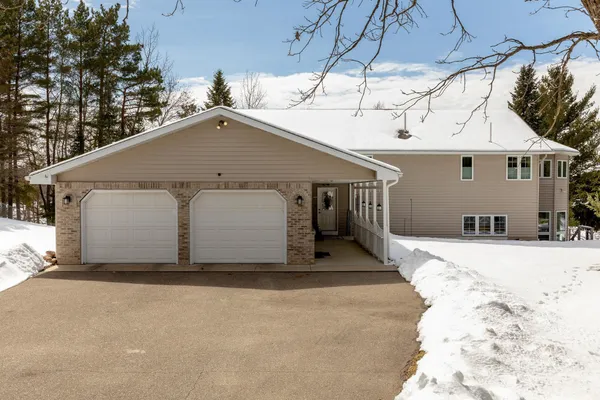 $1,170,000 | 20551 County 12, Akeley, MN 56433