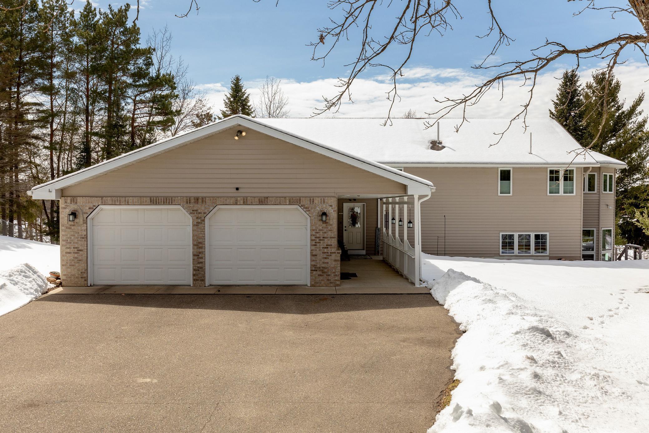 20551 County 12 Akeley, MN 56433 - Photo 54 of 72