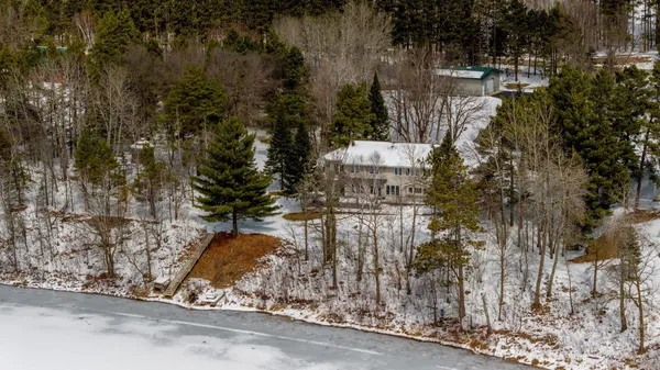 $1,170,000 | 20551 County 12, Akeley, MN 56433