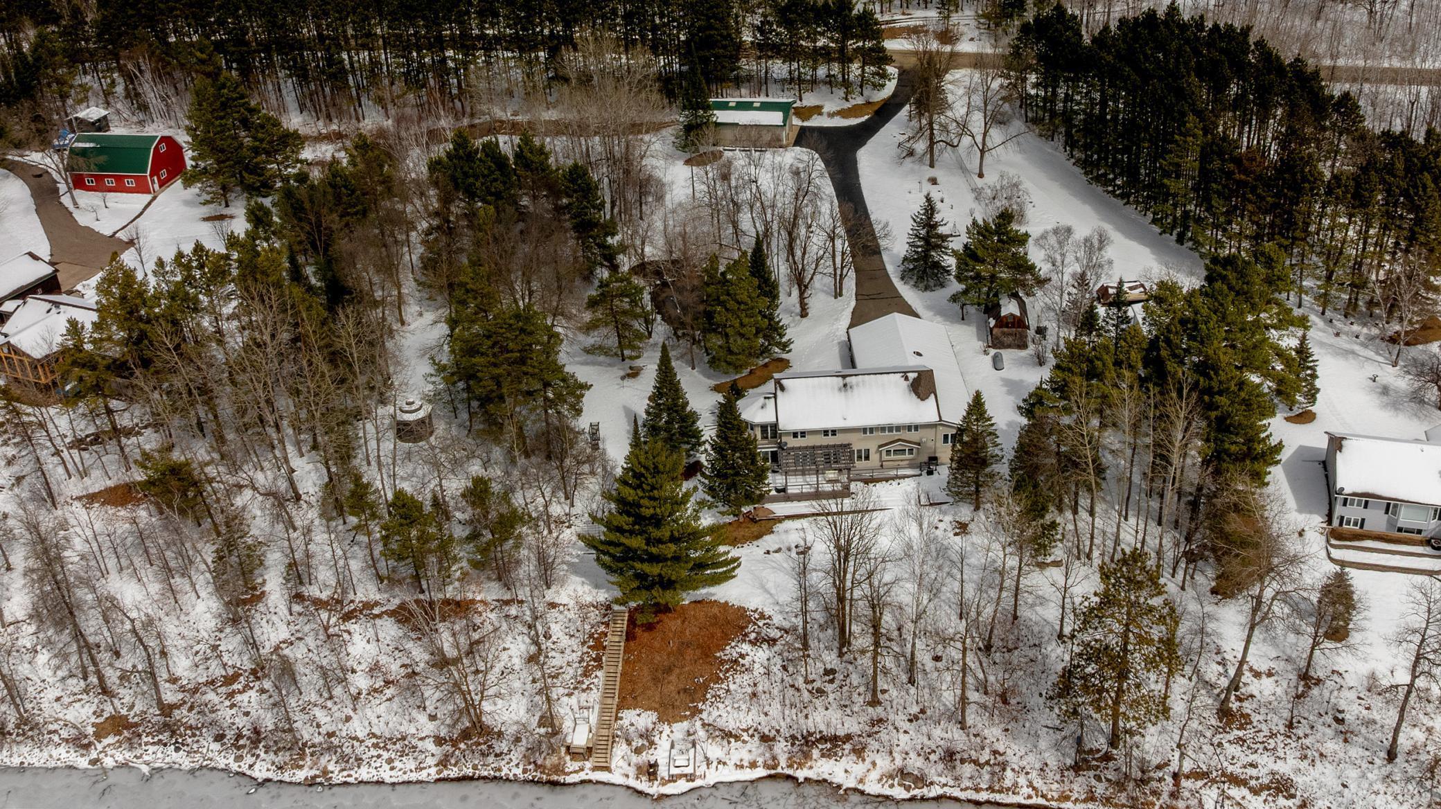 20551 County 12 Akeley, MN 56433 - Photo 59 of 72