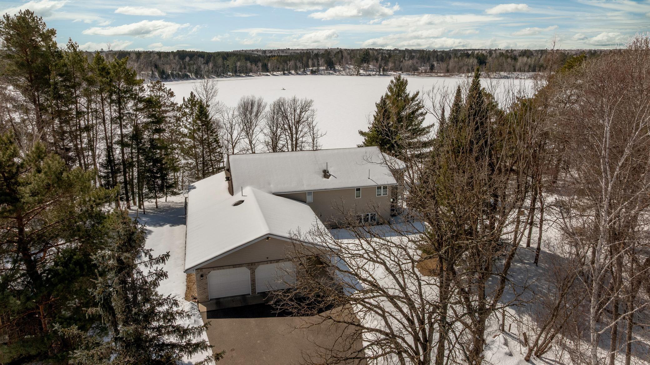 20551 County 12 Akeley, MN 56433 - Photo 6 of 72
