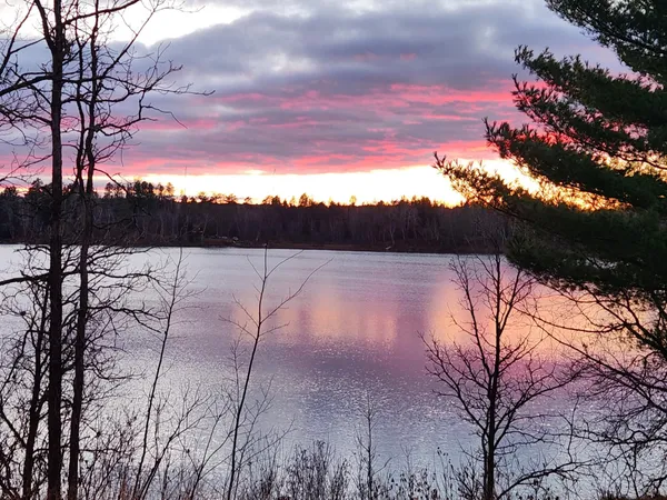 $1,170,000 | 20551 County 12, Akeley, MN 56433