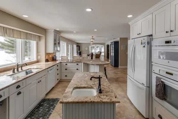$1,170,000 | 20551 County 12, Akeley, MN 56433