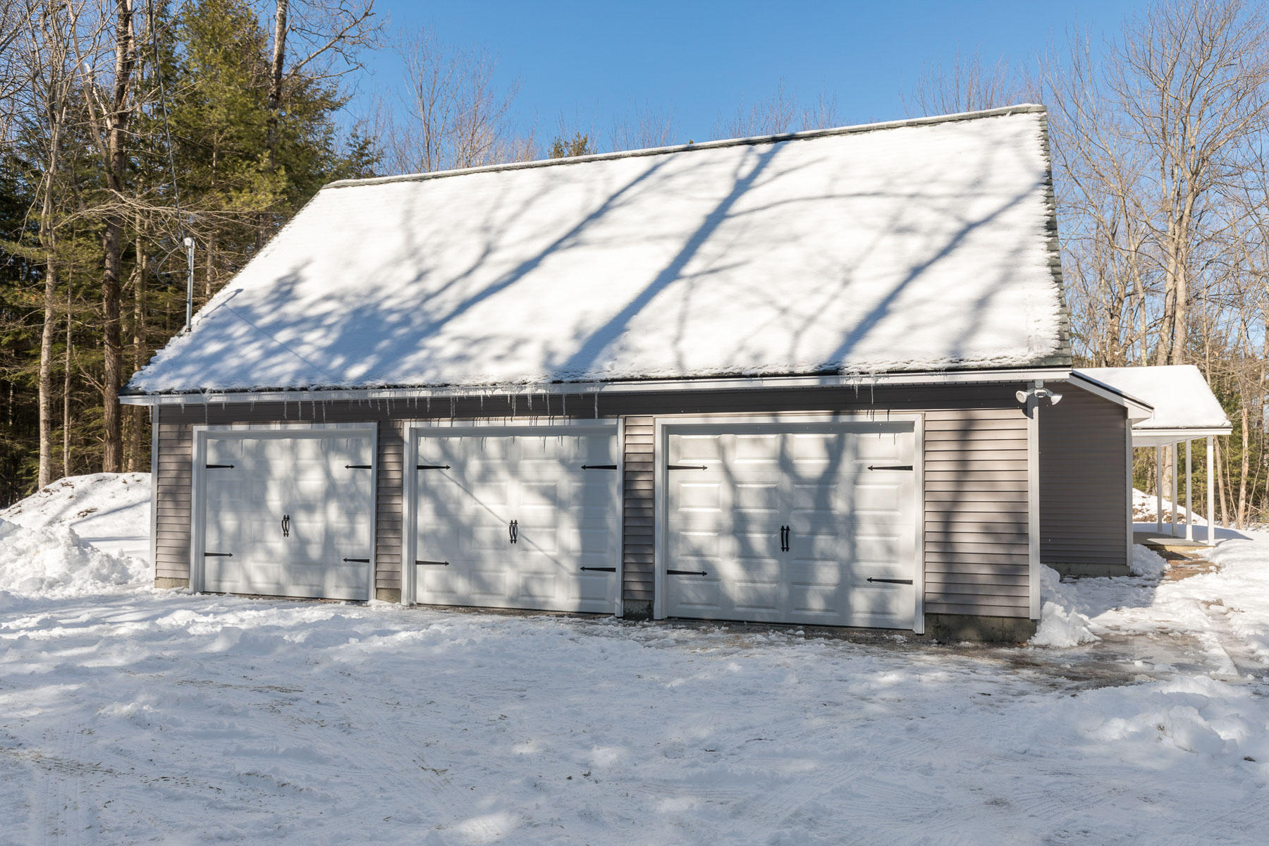 152 Guinea Road Biddeford, ME 04005 - Photo 9 of 36 Seacoastrephotos-33