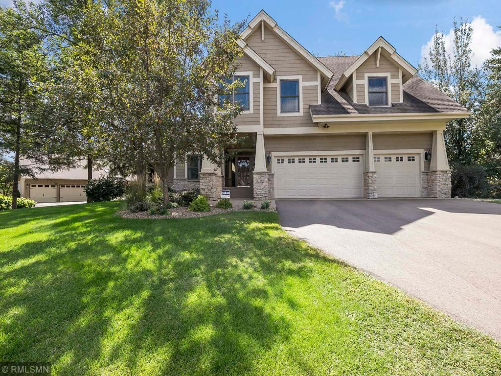 10369 Bluff Road Eden Prairie, MN 55347 - Photo 2 of 41 Gallery Image 2
