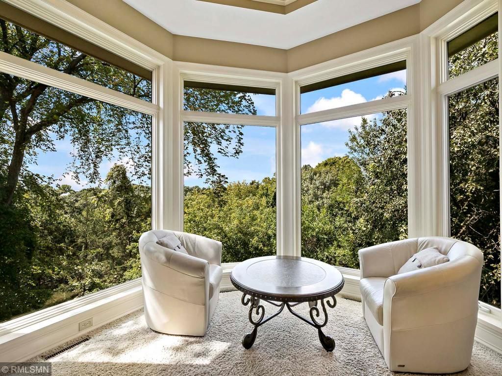 10369 Bluff Road Eden Prairie, MN 55347 - Photo 19 of 41 Gallery Image 19