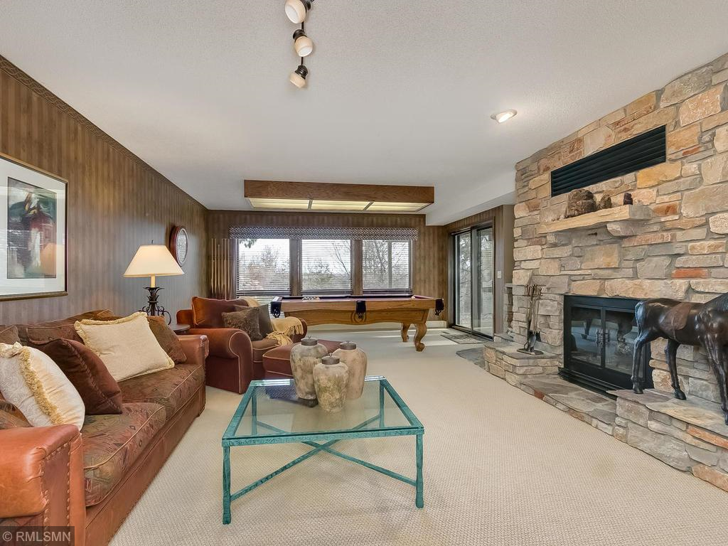 10369 Bluff Road Eden Prairie, MN 55347 - Photo 28 of 41 Gallery Image 28