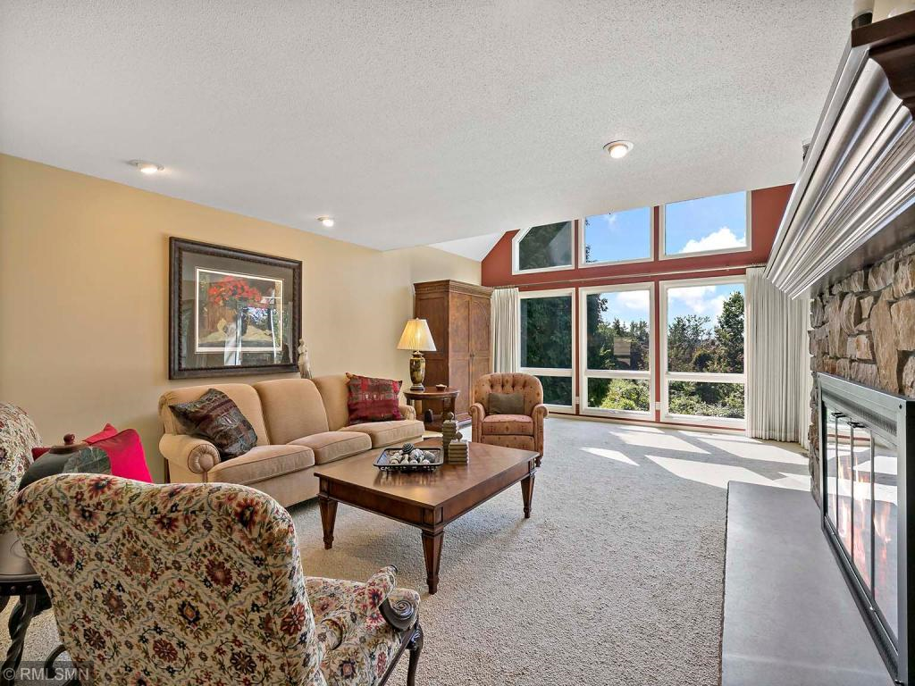 10369 Bluff Road Eden Prairie, MN 55347 - Photo 9 of 41 Gallery Image 9