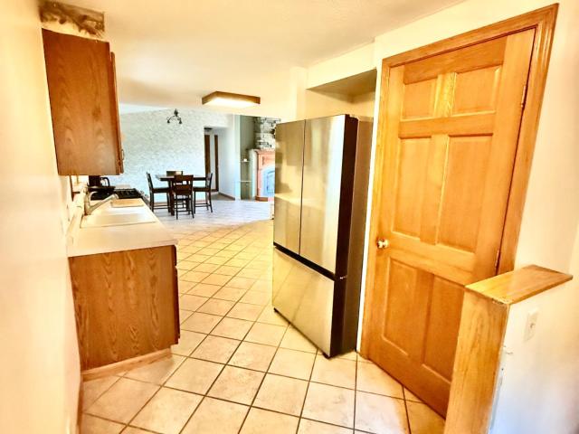 429 Carrington Hollow Road Warren, PA 16365 - Photo 17 of 45 Gallery Image 17