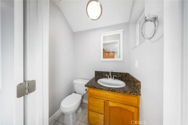 $4,100 | 642 North 6th Avenue, Upland, CA 91786