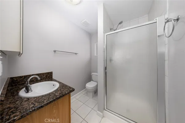 $4,100 | 642 North 6th Avenue, Upland, CA 91786