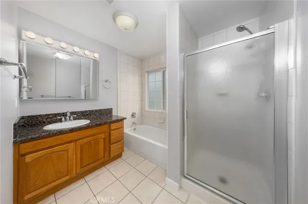 $4,100 | 642 North 6th Avenue, Upland, CA 91786