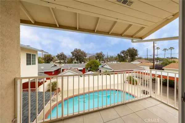 $4,100 | 642 North 6th Avenue, Upland, CA 91786