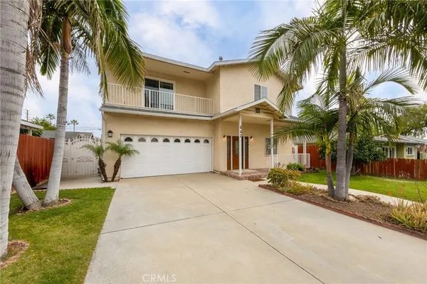 $4,100 | 642 North 6th Avenue, Upland, CA 91786