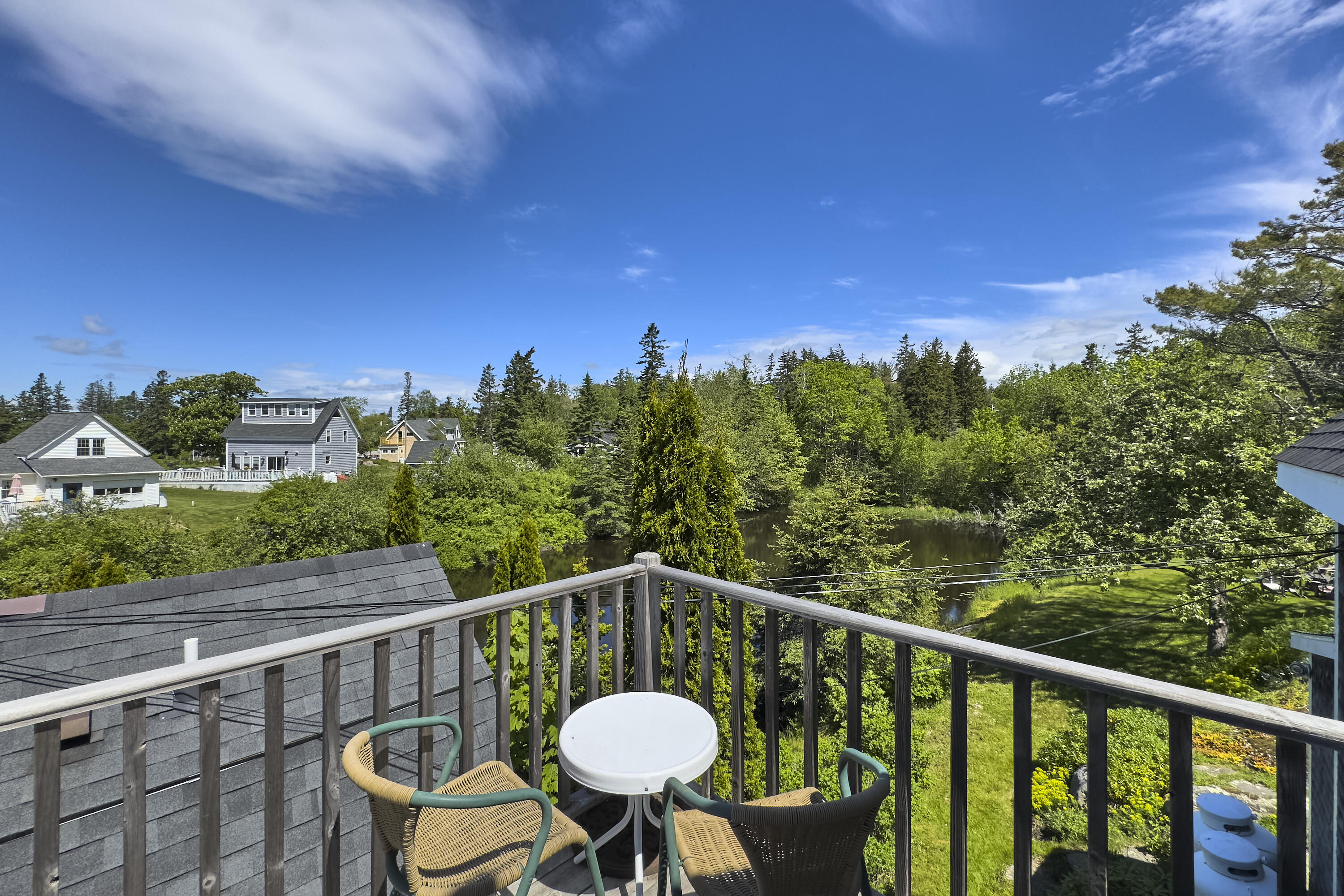 5 Horse Point Road Tenants Harbor, ME 04860 - Photo 17 of 35 07 - 7- Horse Point Road - Port Clyde -
