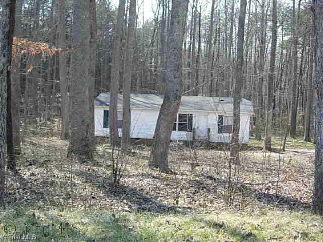 6919 Thacker Road Browns Summit, NC 27214 - Photo 4 of 9 Other.