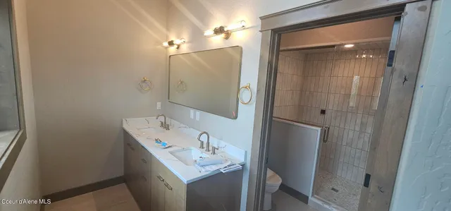 $2,595,000 | 84 Hemlock Lane, Unit 201, Sandpoint, ID 83864